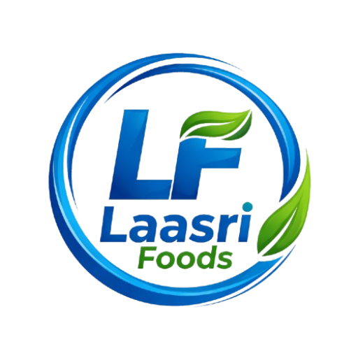 laasrifoods
