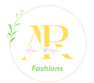 AR Fashions